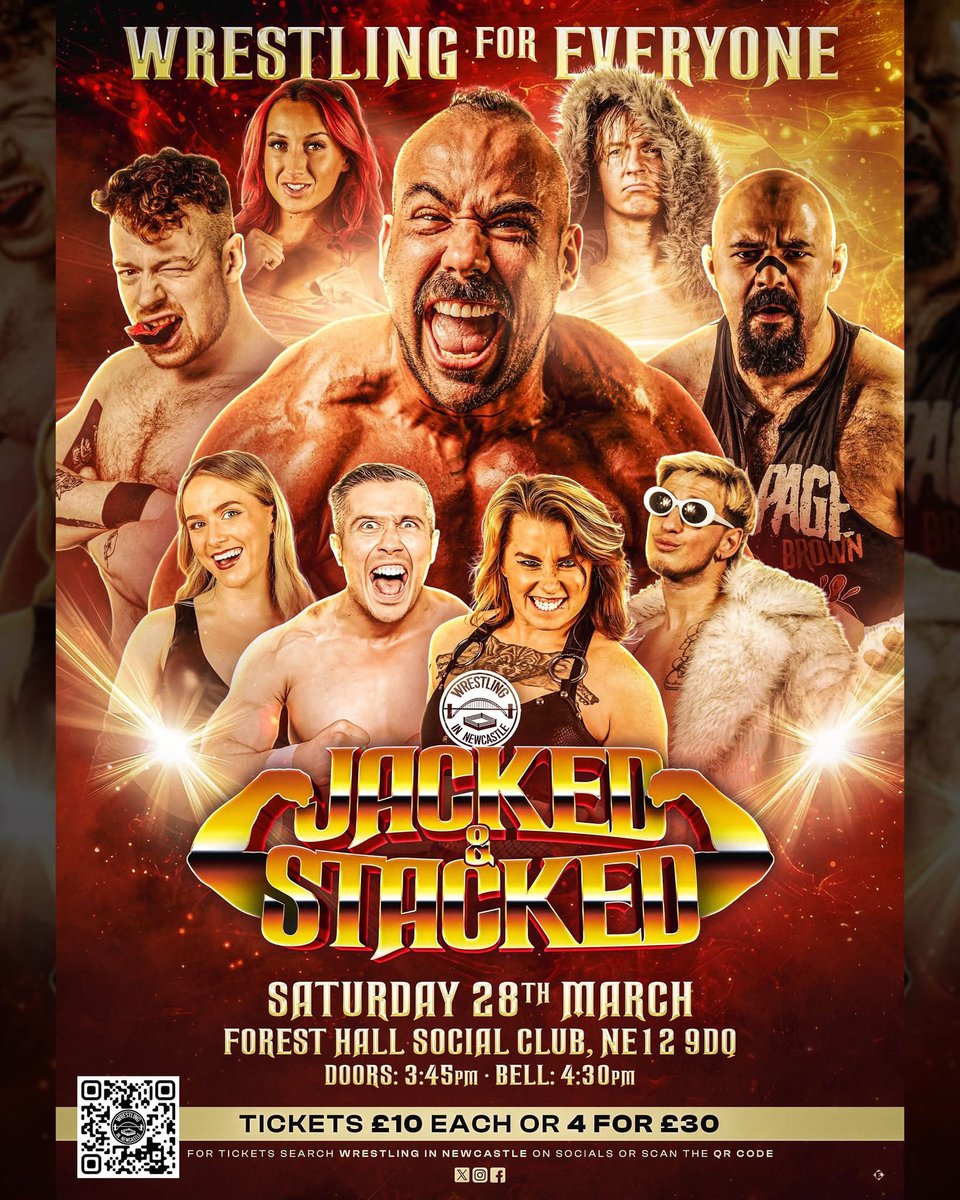 Johners Podcasting Network tweet media