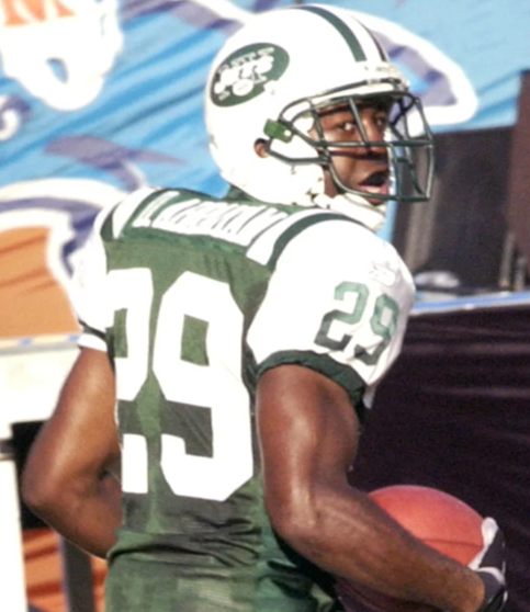 Jim Gehman tweet media