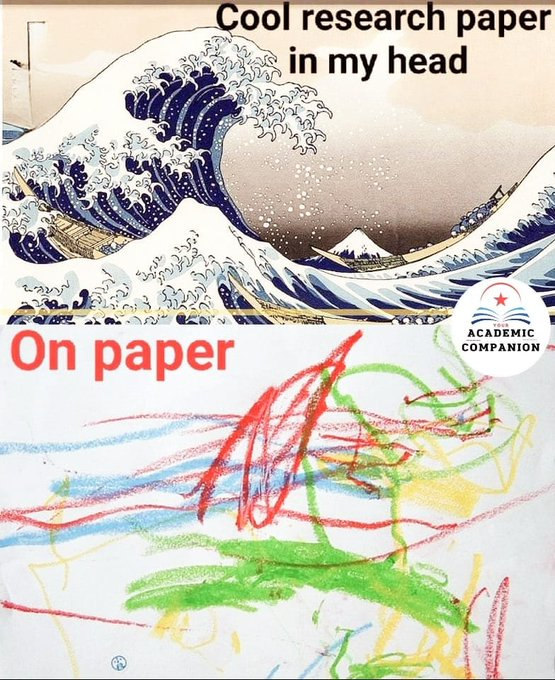 Re-energising Your Career tweet media