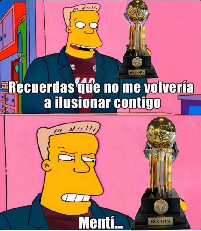 nanodelsur's tweet photo. A cerrar la herida del 2014.. https://t.co/FHFp3C7QP3