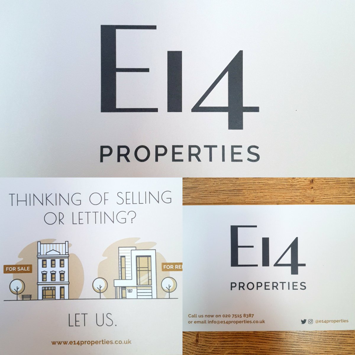 E14Properties's tweet photo. Two Bedroom Apartment for Sale 
#Walthamstow | #DelamereCourt | #Eastlondon
Delamere Court |#E17
Gym
Parking 
Spacious and close to all amenities!
£350,000

Early Viewing Advised - New to Market!!! https://t.co/sz7WLXmmgv