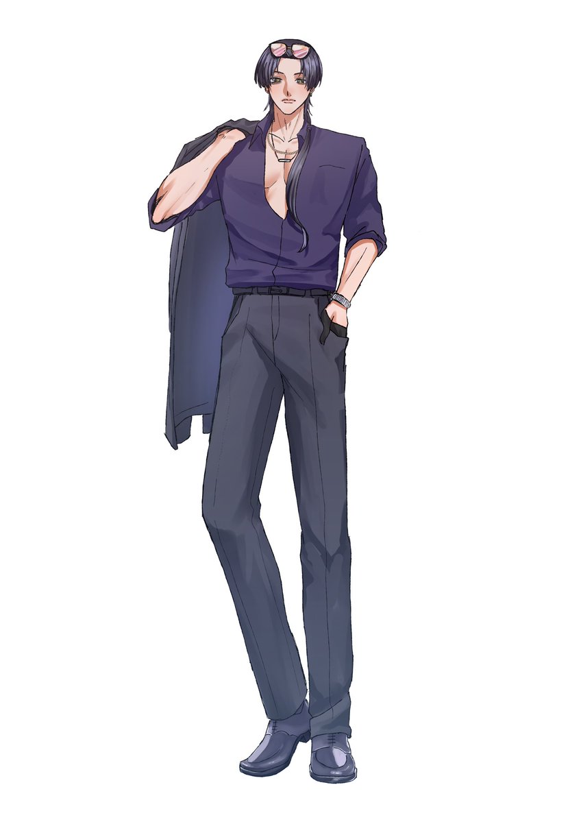 そこら辺の (@sokora_henno13) / Posts / X