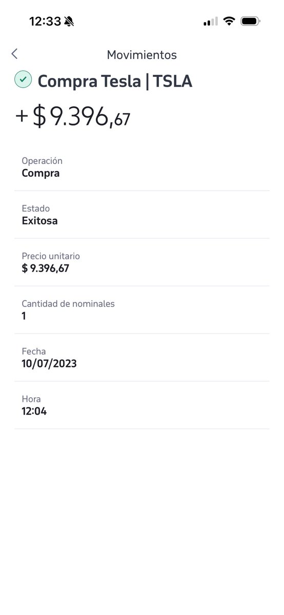robertsmartin99's tweet photo. @franperez_co Allá por el 2023 cuenta? https://t.co/lTzPMetvRb