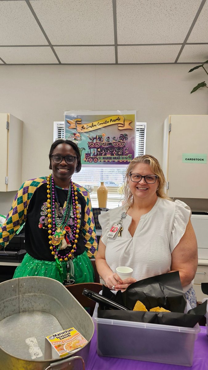 Silviana Rendon🇨🇴🇺🇸 tweet media