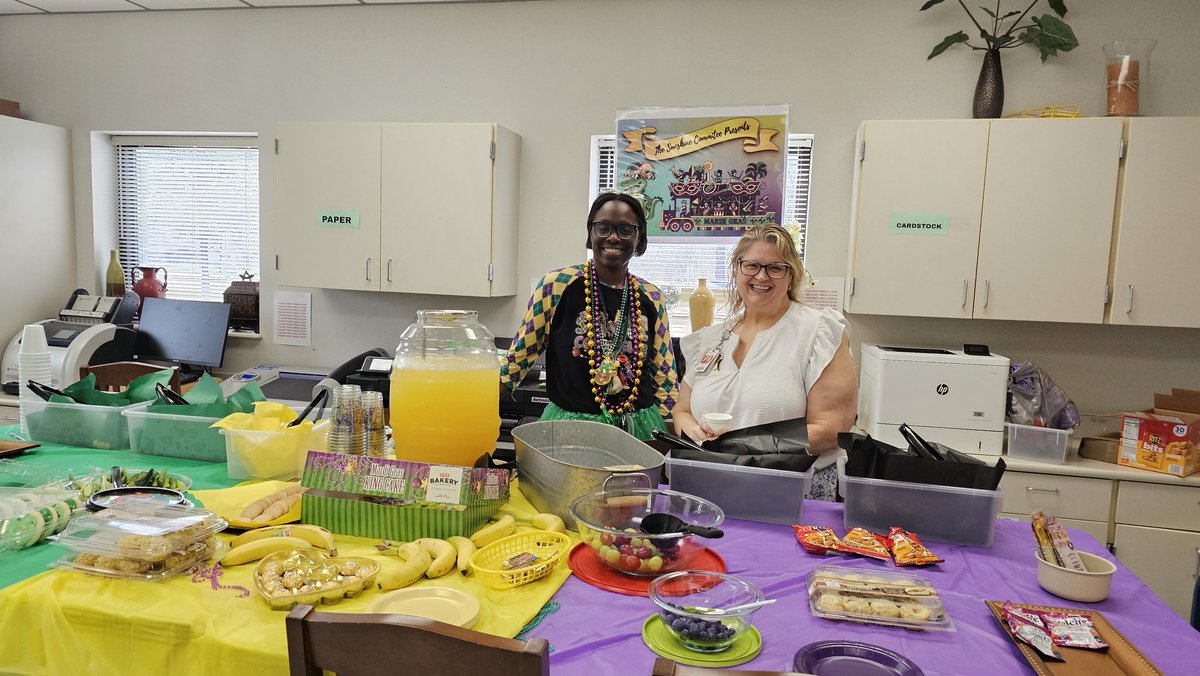 Silviana Rendon🇨🇴🇺🇸 tweet media