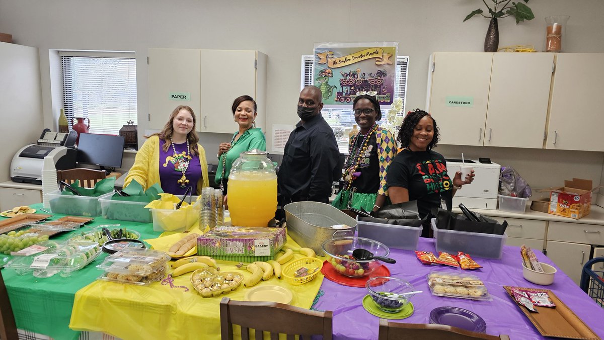 Silviana Rendon🇨🇴🇺🇸 tweet media