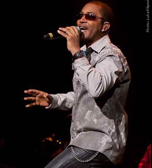 BuffaloMusic tweet media