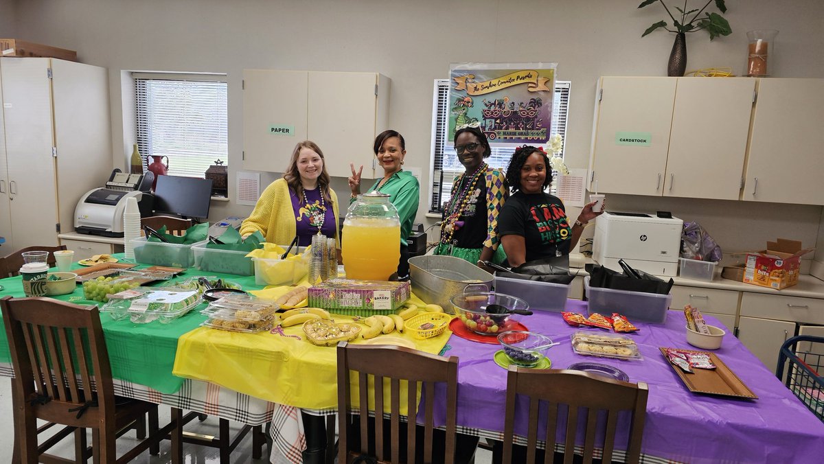 Silviana Rendon🇨🇴🇺🇸 tweet media