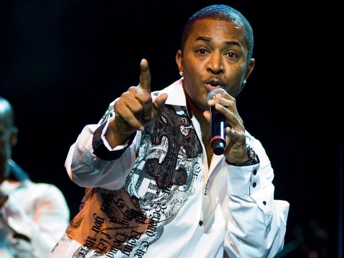 BuffaloMusic tweet media