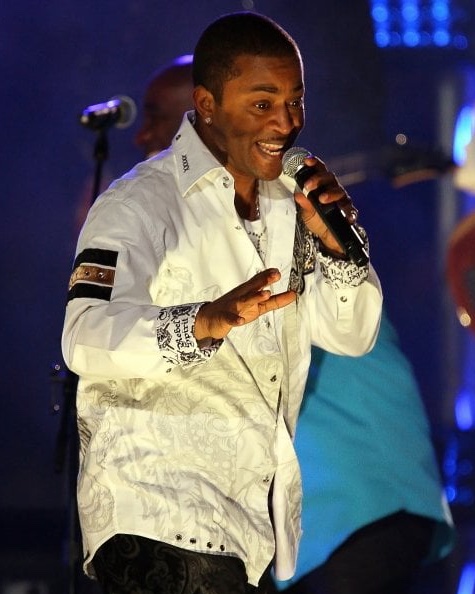 BuffaloMusic tweet media