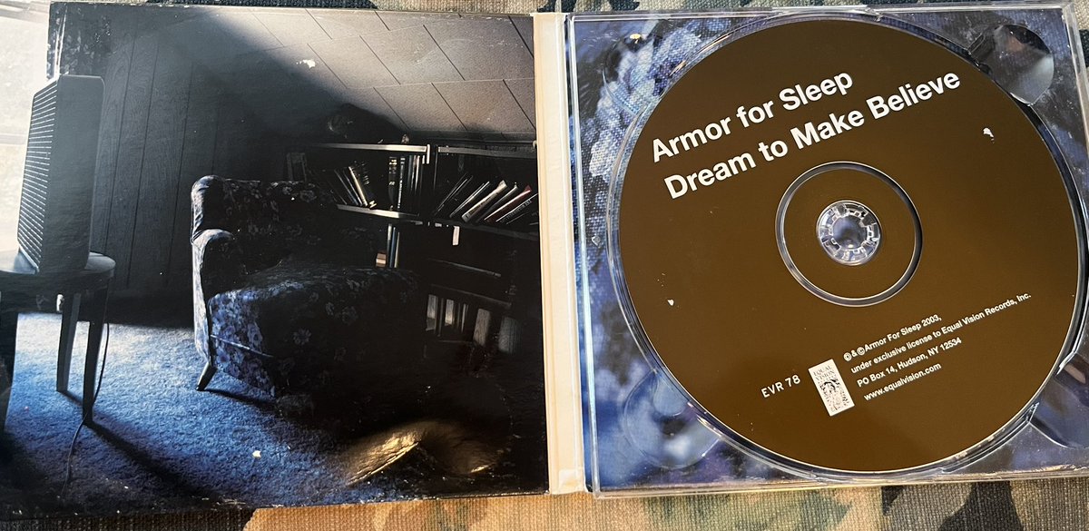 Mike Pru tweet media