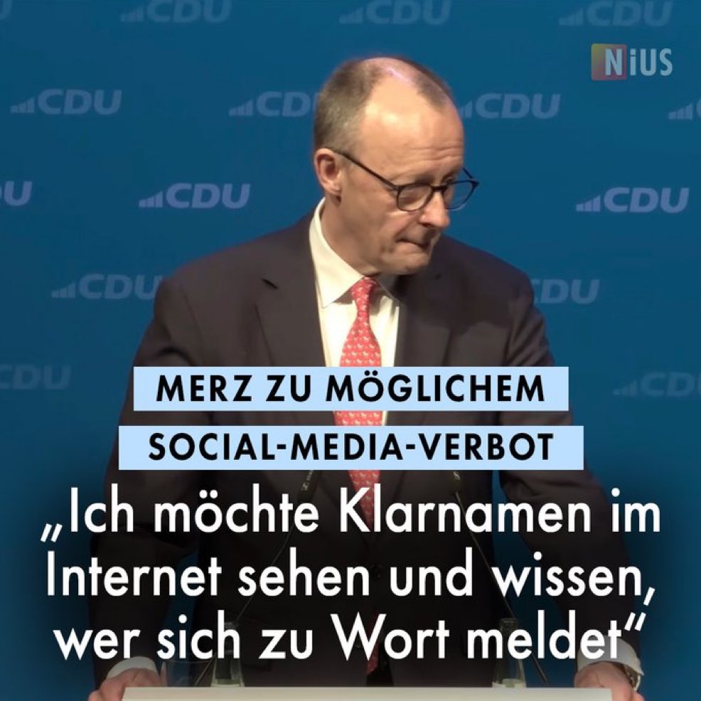 Und ich möchte vollständige Transparenz hinsichtlich aller Regierungsakten, Entscheidungen und Vertragsabschlüsse während der Corona-Zeit, einschließlich aller Akten, Unterlagen und Mitschriften der EU-Kommission.