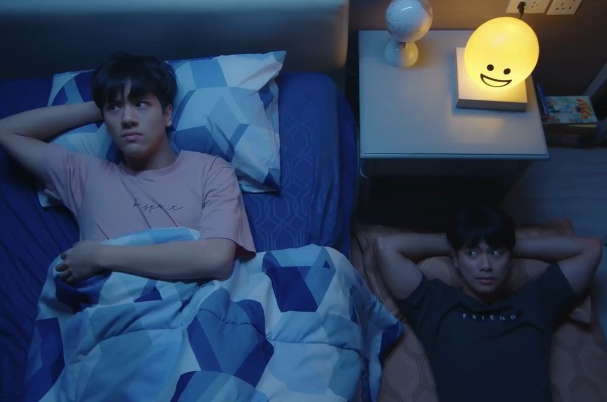 taehollander's tweet photo. cheguei na cena em que deixou o fandom inteiro de bad buddy traumatizado... 😭 https://t.co/mseuYO589T