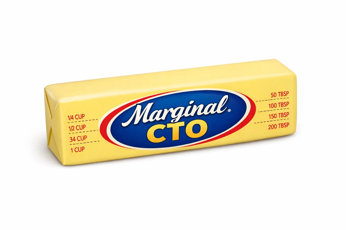 Jeff Bailey tweet media