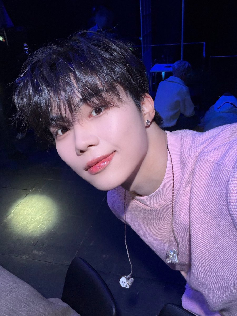 💬꒷꒥ 

🐻 — 📸

꒷#PARKGUNWOOK #박건욱 #제로베이스원 #ZEROBASEONE #ZB1 #제로즈꒷
— 🍯
