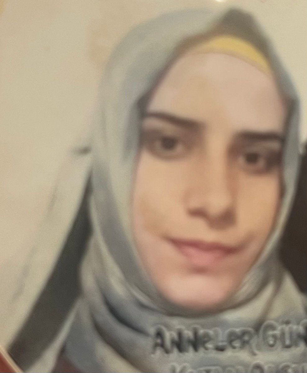 Van Barosu Kadın Hakları Merkezi tweet media