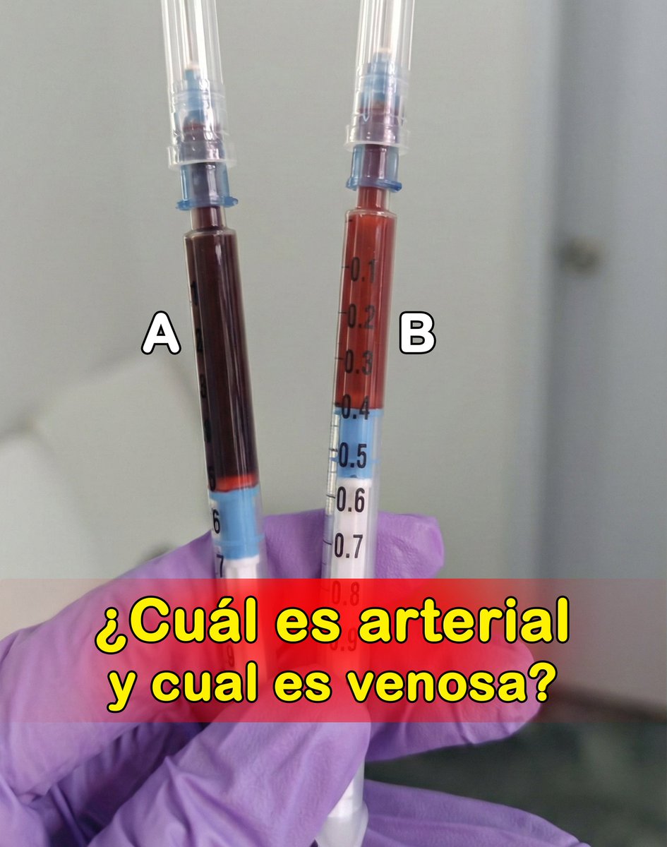 Comunidad Biológica tweet media