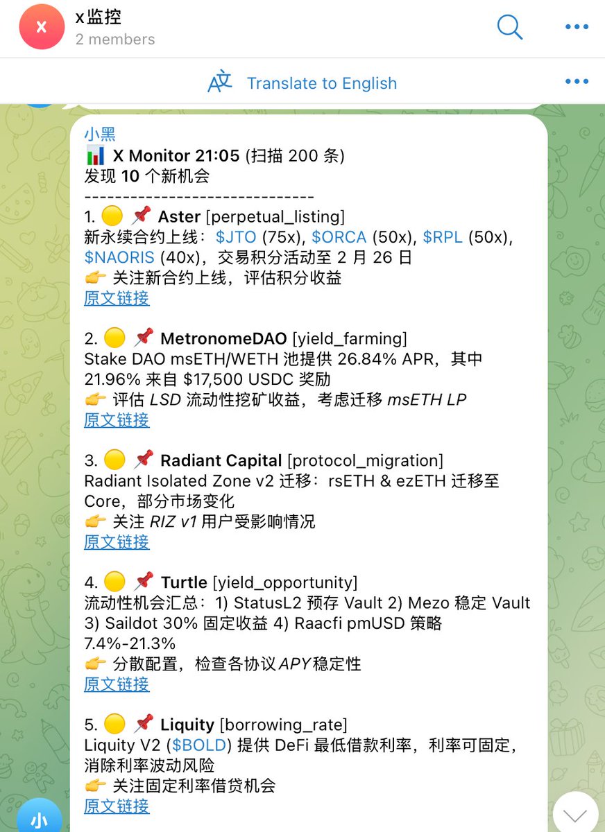 0xsummers.eth tweet media
