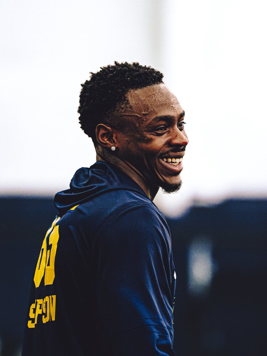 Toledo Football tweet media