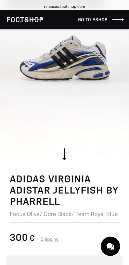 Pourquoi ça sort quand j’ai jamais d’argent ? 😭