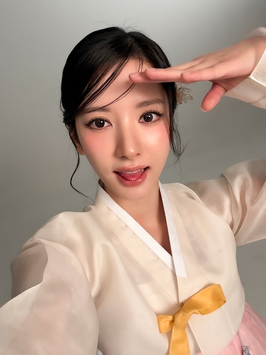 JY (@kimijyeon) / Posts / X