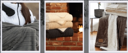 CollageCreativ's tweet photo. Custom Blankets | Creates a high-impact marketing tool by associating brands with comfort, warmth and luxury.  Versatility; Emotional Connection; Targeted Branding; High Utility and Visibility.  JustAsk@collagecreative.ca
#customblankets https://t.co/lRXkWQNc2G