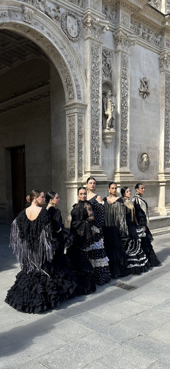 Interfejs aplikacji Vavada na urządzeniu mobilnym