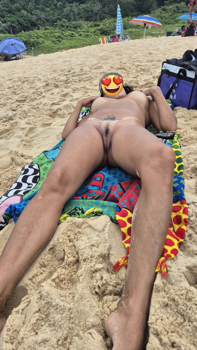 ♠️Slut Wife♠️ tweet media