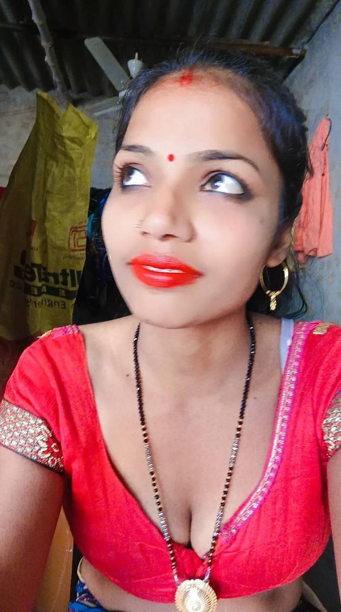 PuneBull7's tweet photo. sexy randi bhabhi 💦 https://t.co/JIdJLSNiKr
