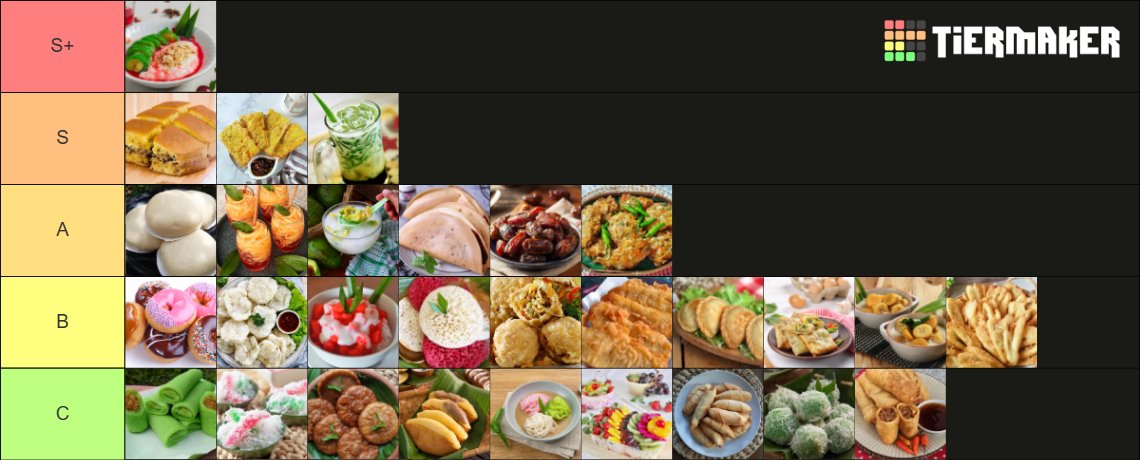 Otsucaine! Valdi ga?