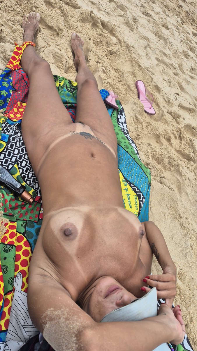 ♠️Slut Wife♠️ tweet media