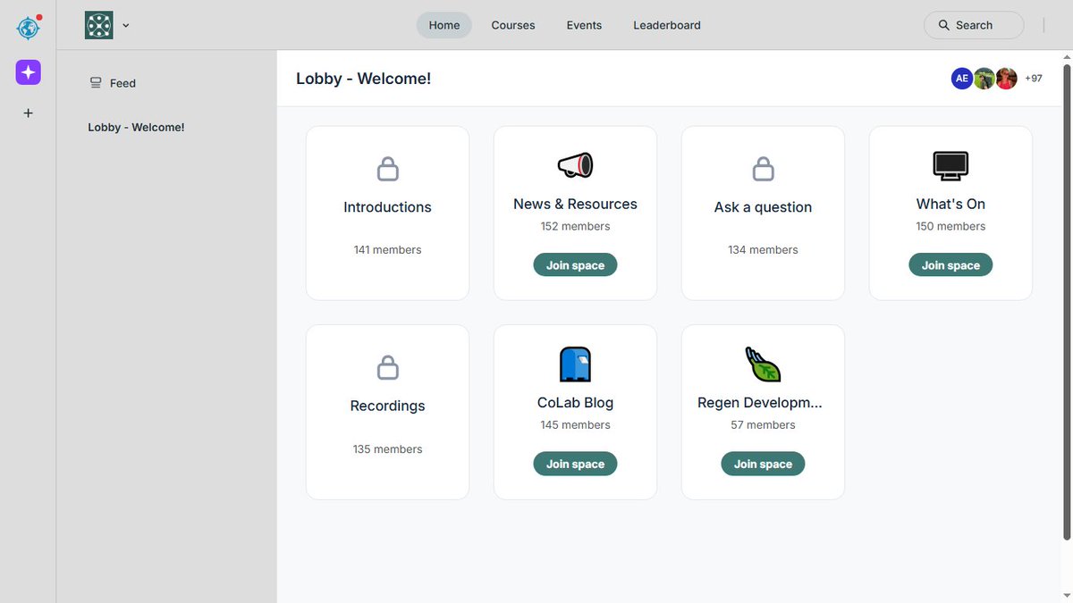 Vicky Smith tweet media