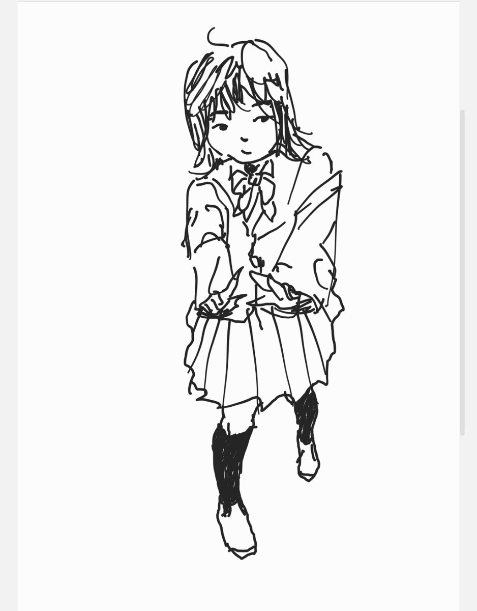 K (@kyoushi34) on Twitter photo 