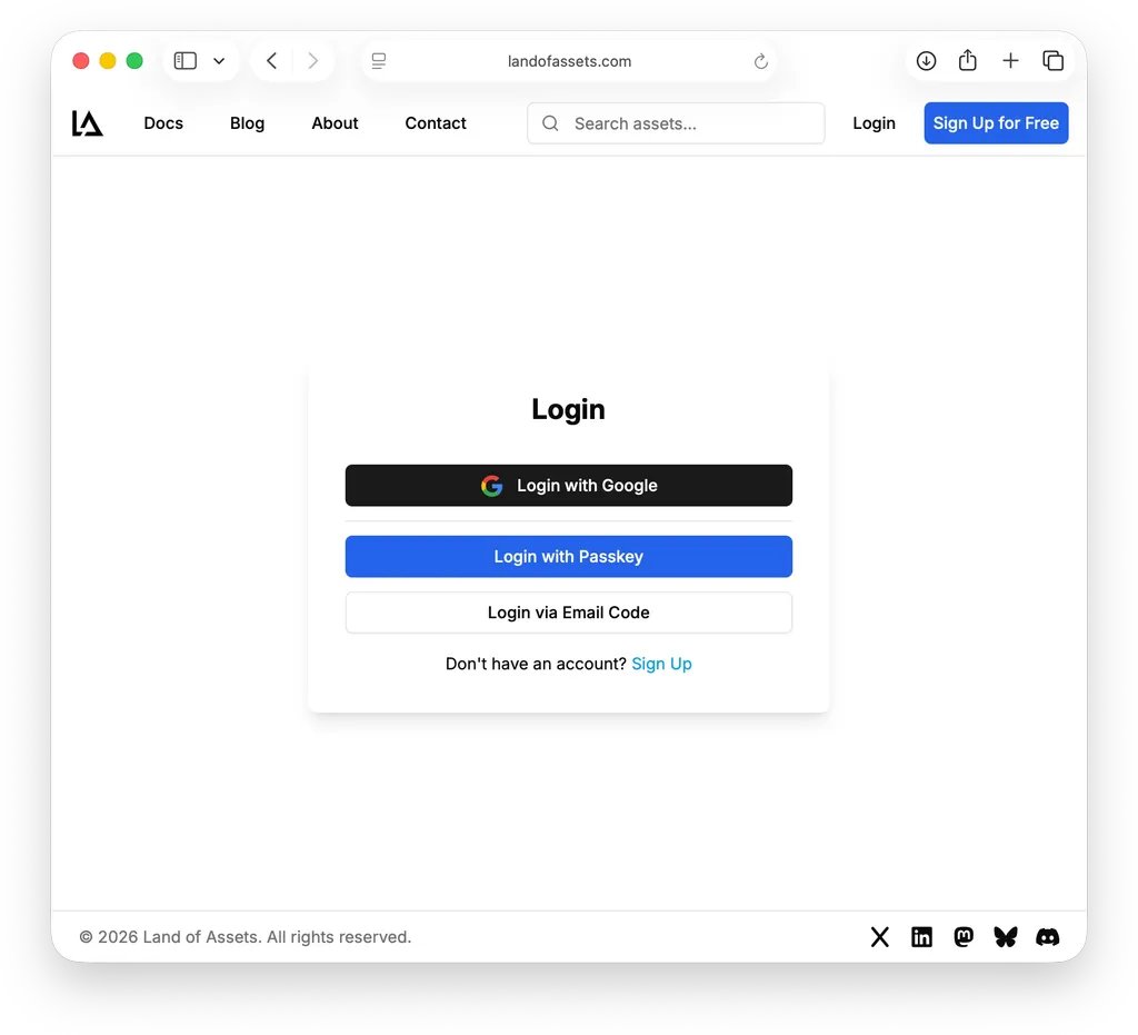 Ben Houston tweet media