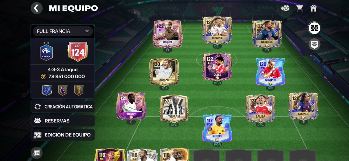 jesss.LJ tweet media