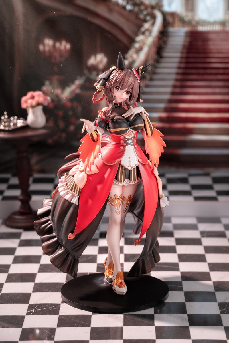 Epic-Works@TFO22 (@Epic__Works) / Posts / X