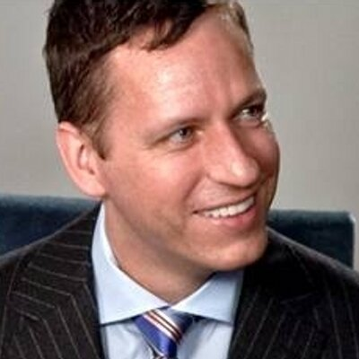 RTB_io's tweet photo. NEWS: Peter Thiel’s Founders Fund has exited its stake in ETHZilla ( $ETHZ), unloading a position once valued at roughly $138M as shares continue to slide.
#PeterThiel #FoundersFund #ETZilla