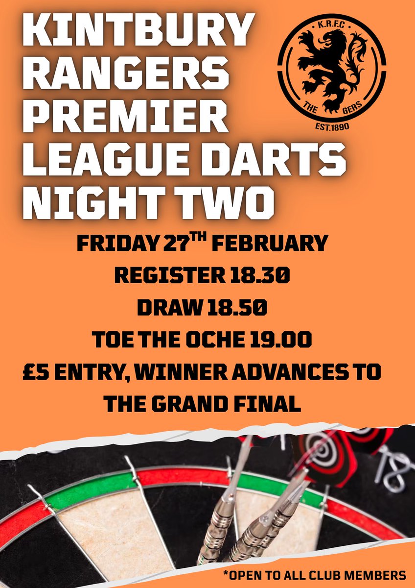 Kintbury Rangers FC tweet media