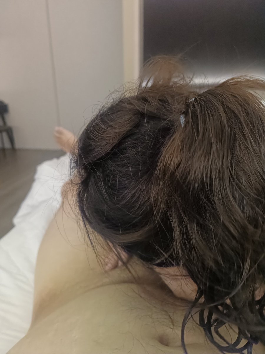 gmngln2's tweet photo. 現在有人嗎？台南 https://t.co/Zw5pnoByHH