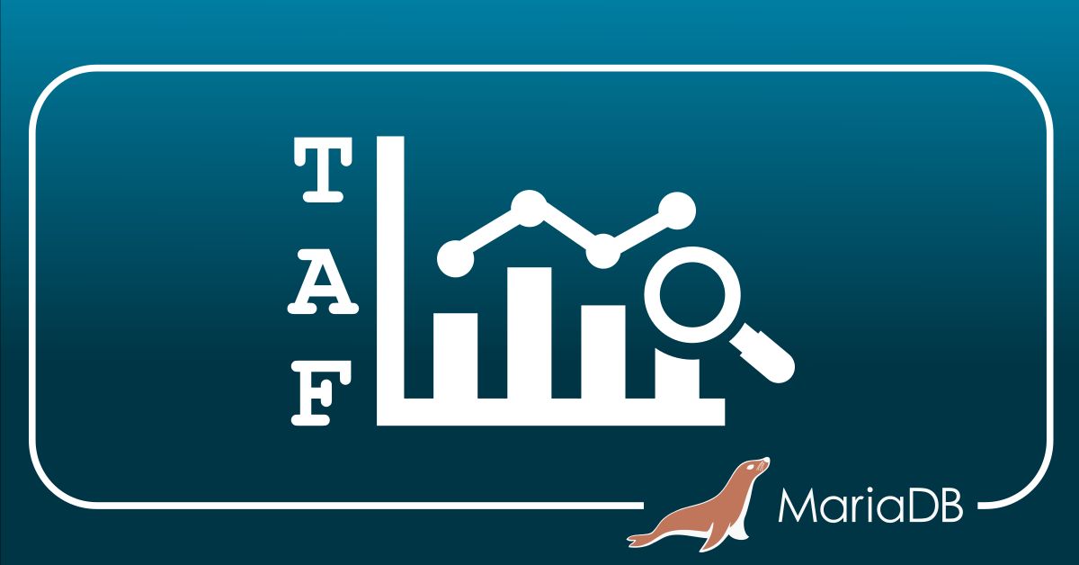 lefred - @lefredbe.bsky.social tweet media