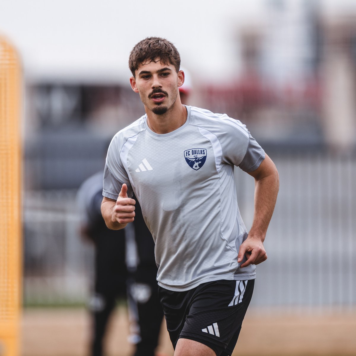 FC Dallas tweet media