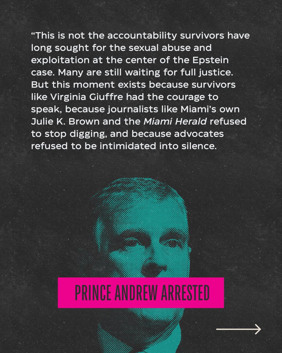 Lauren's Kids tweet media