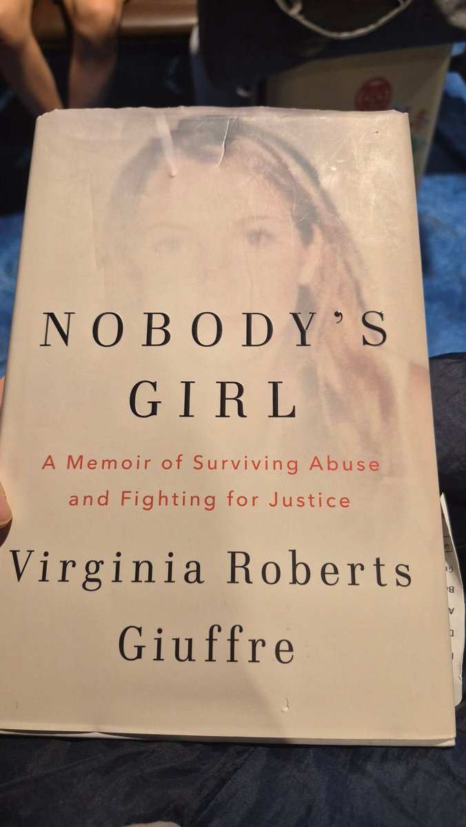 Dr Emily Cooper tweet media