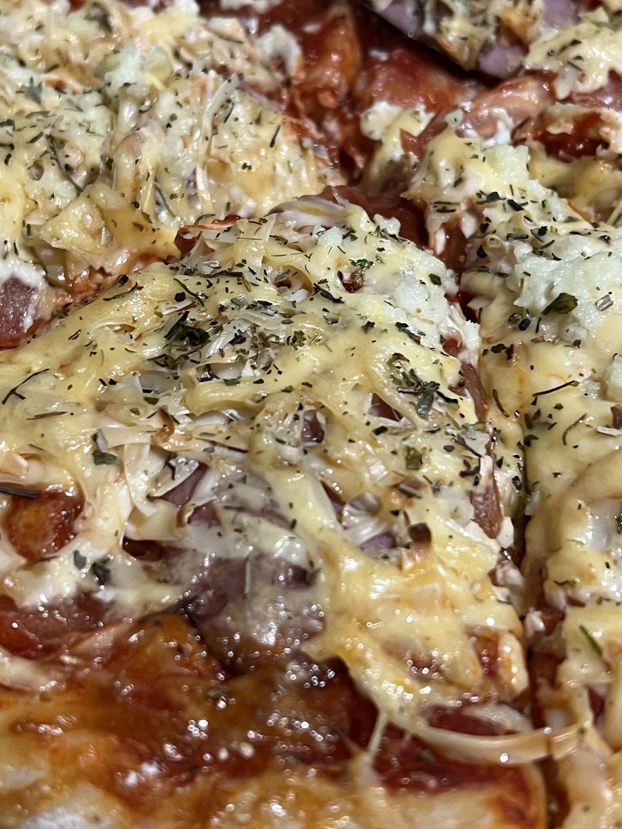 mpxdetka's tweet photo. #Pizza https://t.co/VnhJVwYPyQ