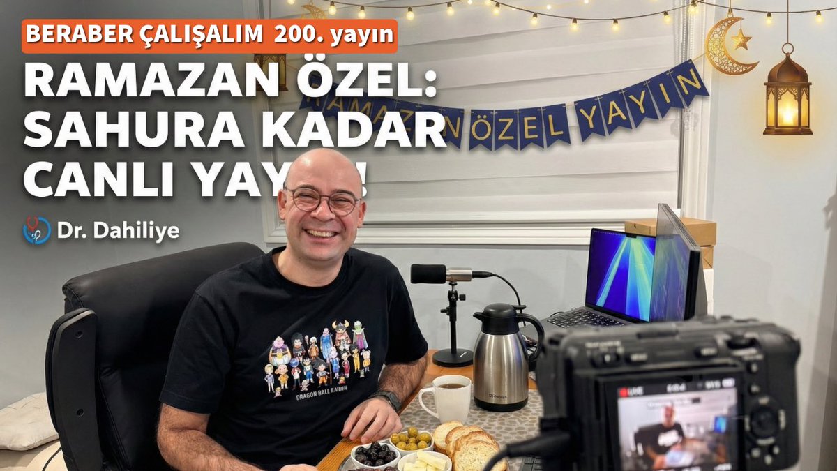Atilla Uslu tweet media