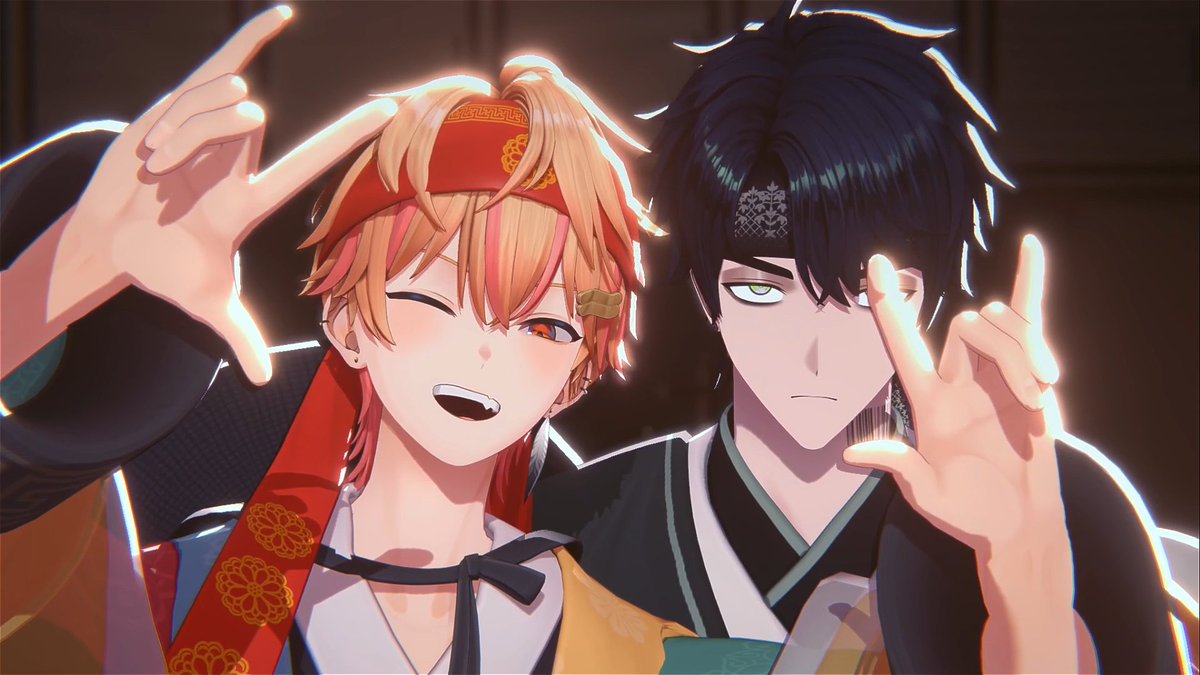 .                                                                  죽여

         예에에이~~! 로붜님이 죽으라
                 하신다~~!