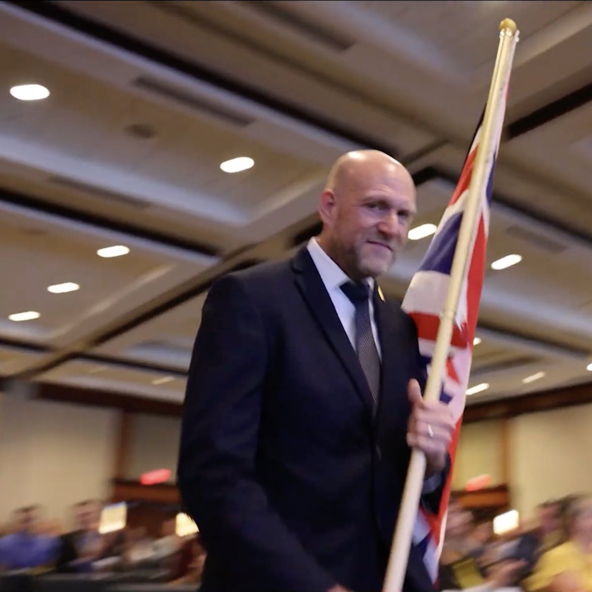 The Trials of Lucy Letby tweet media