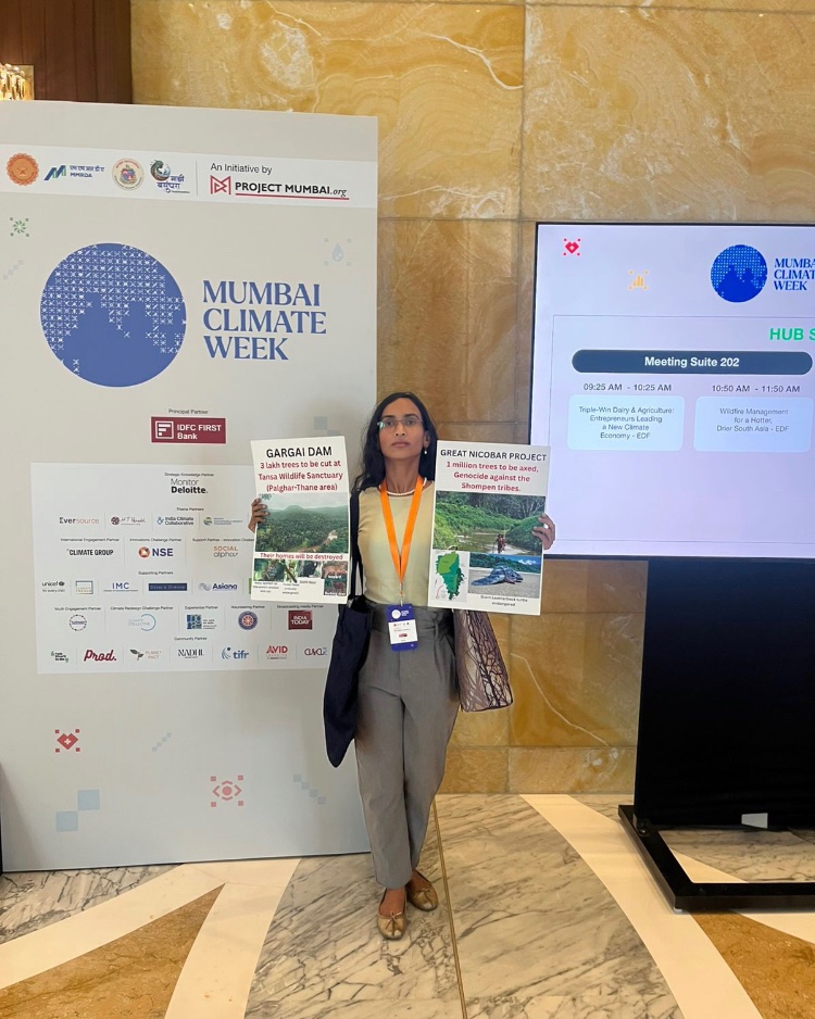 Kailash Anerao tweet media