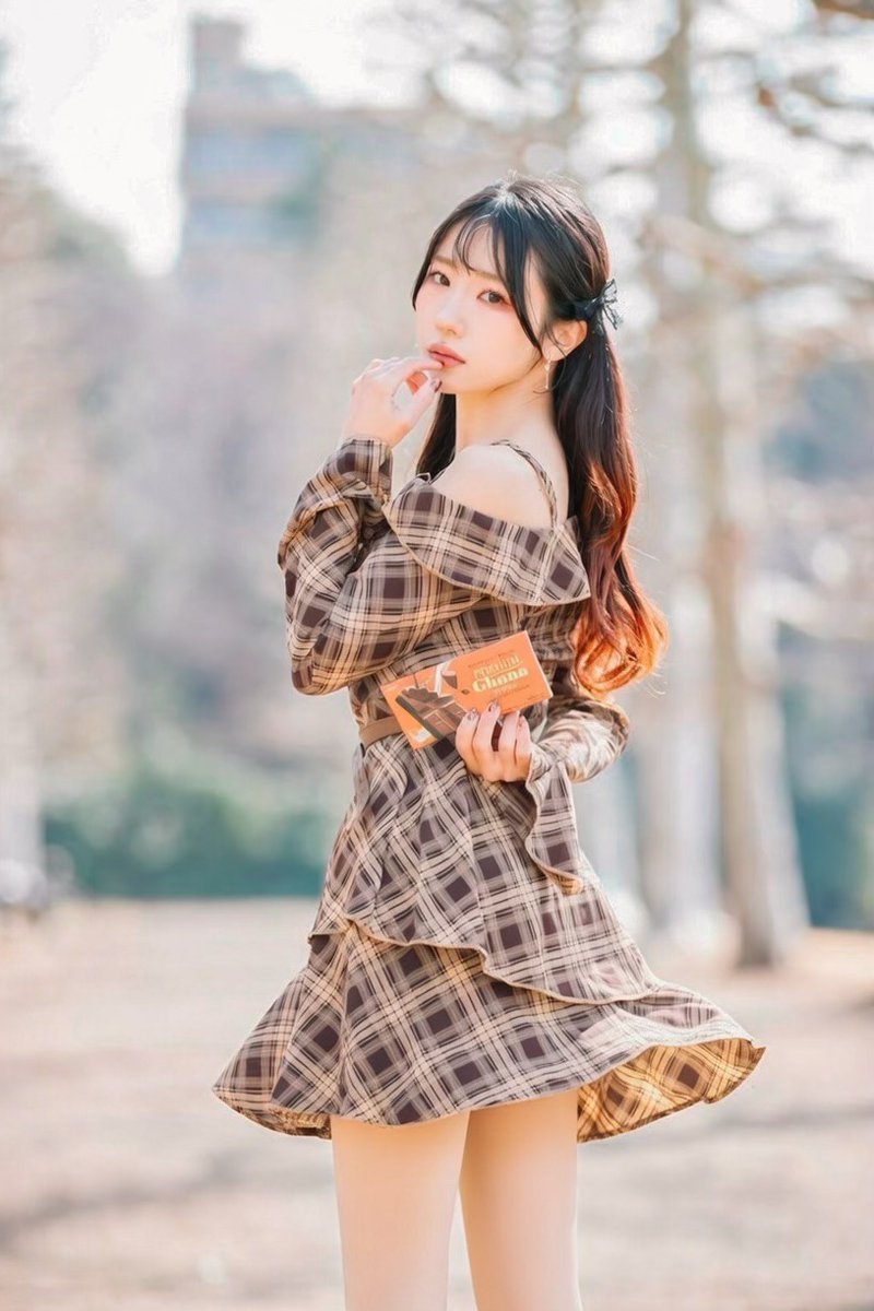 朝花和りぃこ (@riiko_lapine) / Posts / X