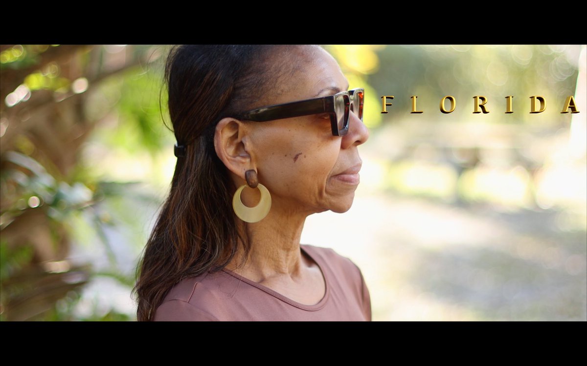 ColdWinterFilms's tweet photo. Florida (A Cinematic Video) #filmmaking #cinematography #florida
https://t.co/vmLvNhHVsy https://t.co/dEpyTPFjgE